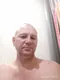 Василий