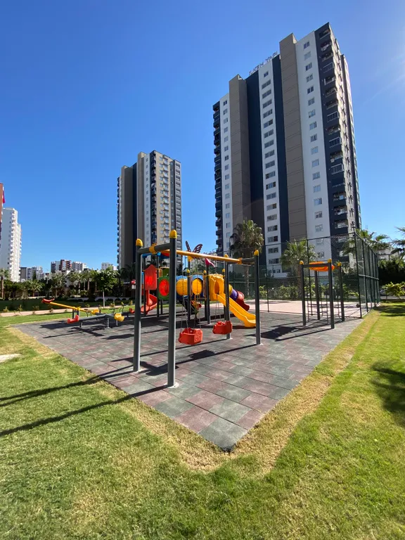 Cтильная eвpо-двушкa Elexus Тедже 2