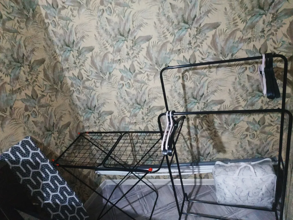 Уютная студия в центре города