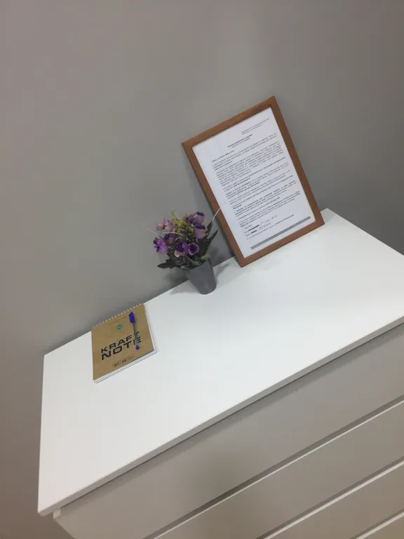 Поделам просторная евродвушка у МТС hall