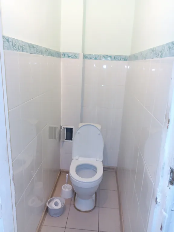 Квартира Комната — Санкт-Петербург