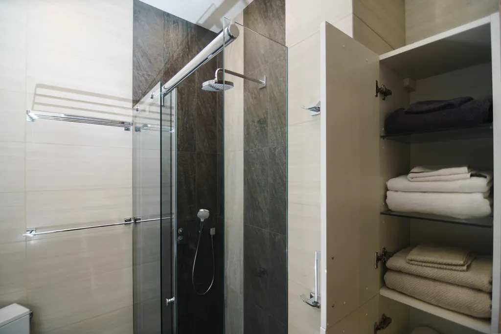 Квартира Замечательная квартира в историческом центре — Санкт-Петербург