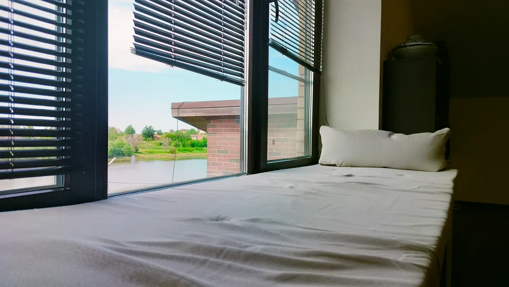 Гостевой дом