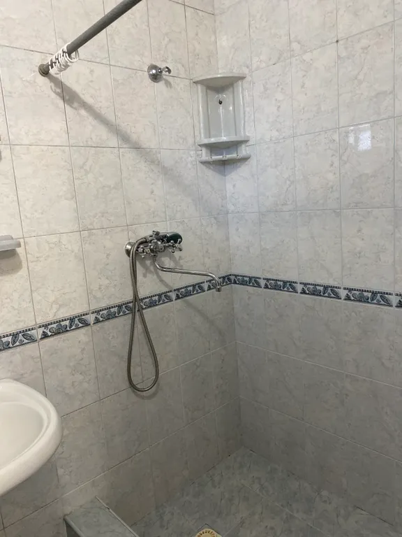 Квартира 2-комнатная Квартира — Анапа