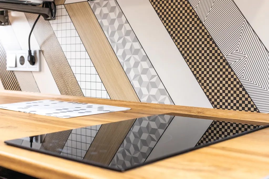 Квартира Квартира Современная 2-к Море апартаментов рядом с Сириус Арена — Сириус