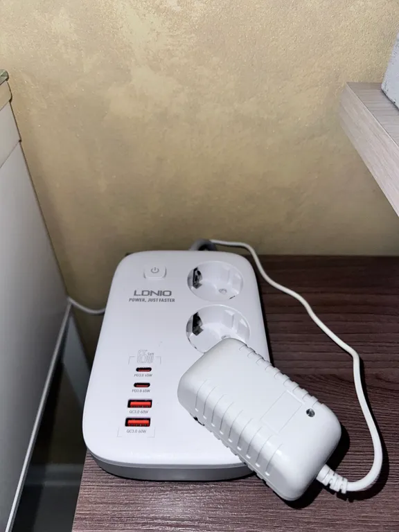 Квартира 3-комнатная квартира премиум-класса в центре у метро — Москва