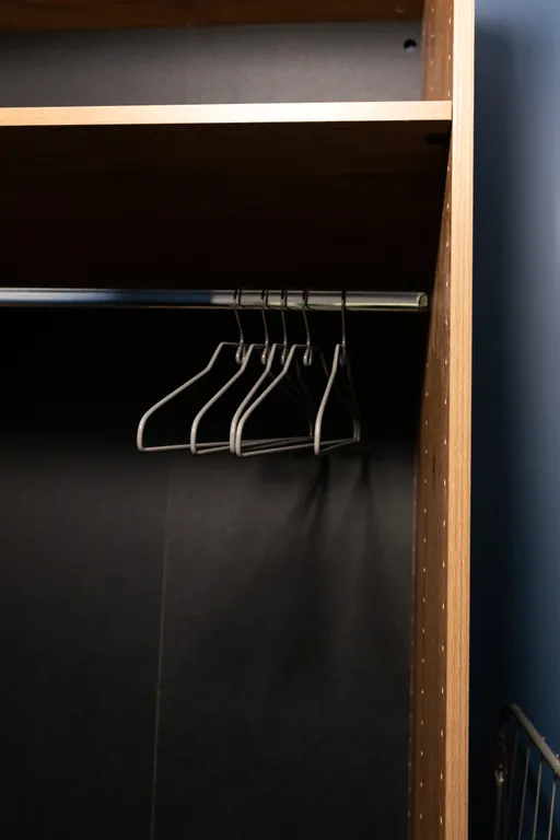 Студия с панорамным видом в ЖК Сорренто Парк