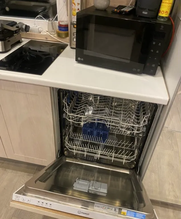 Дом отдыха Сорола