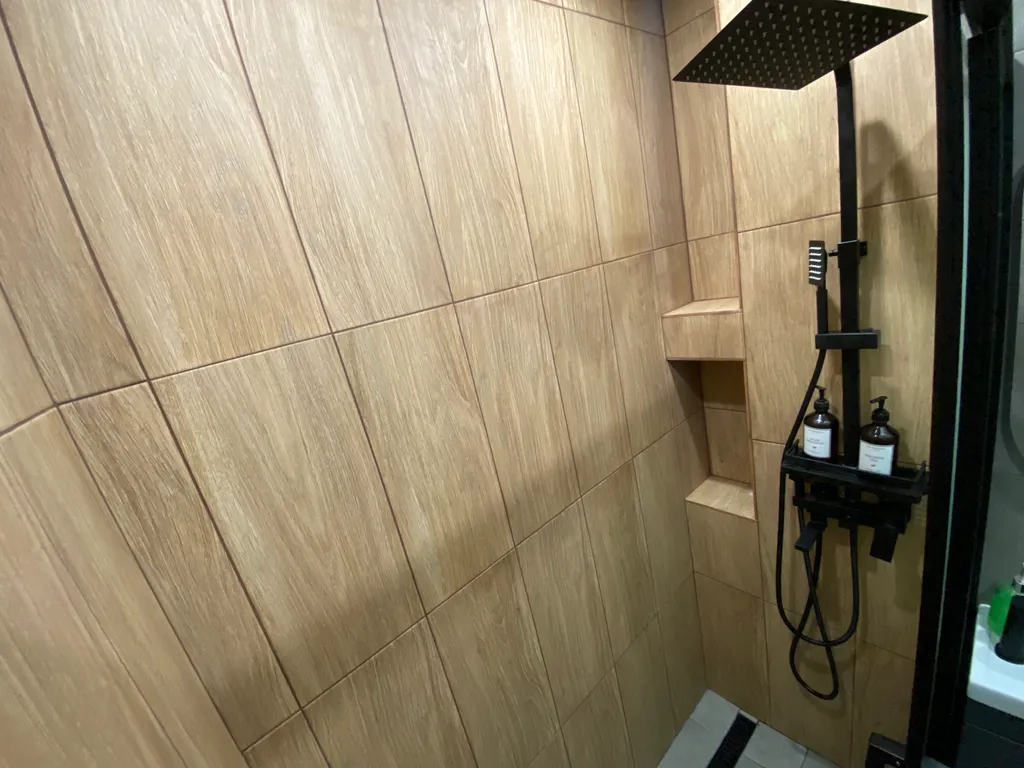 Уютная квартира в самом центре города