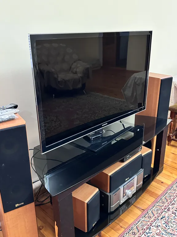 Уютная комната в двух шагах от моря, рядом с центром