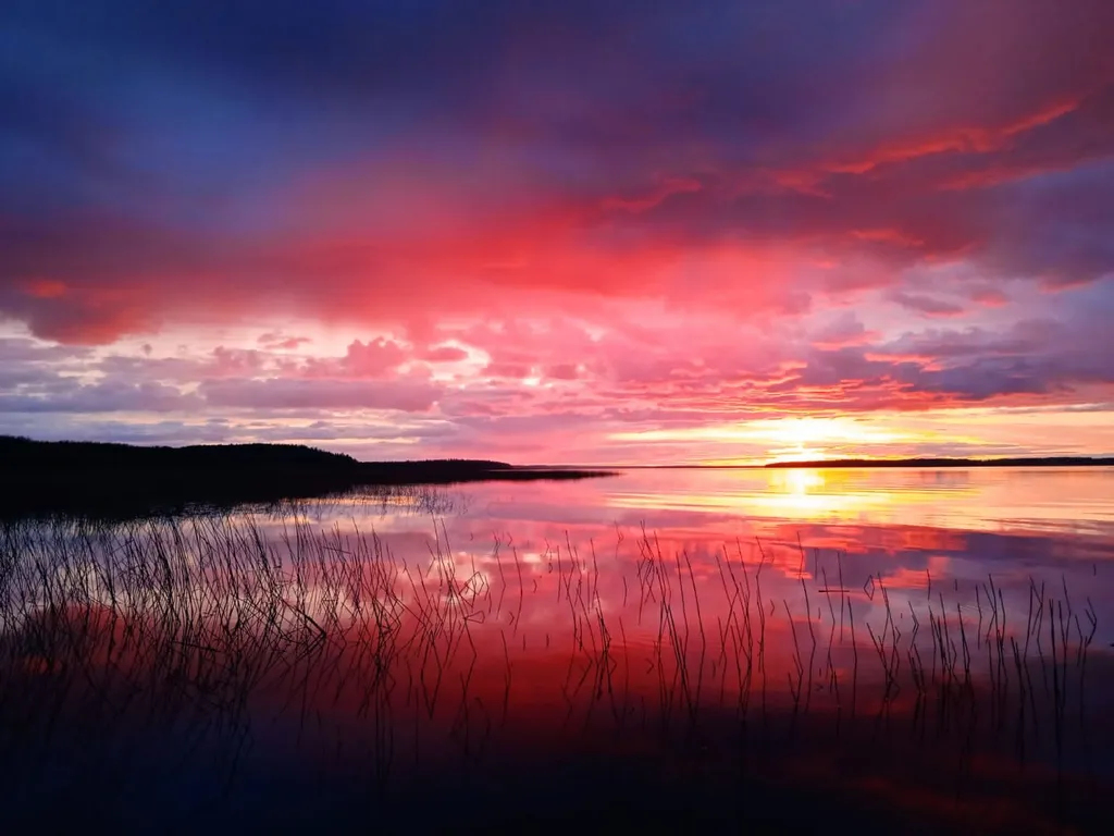 Коттедж Уютный дом для комфортного отдыха — Четверяково