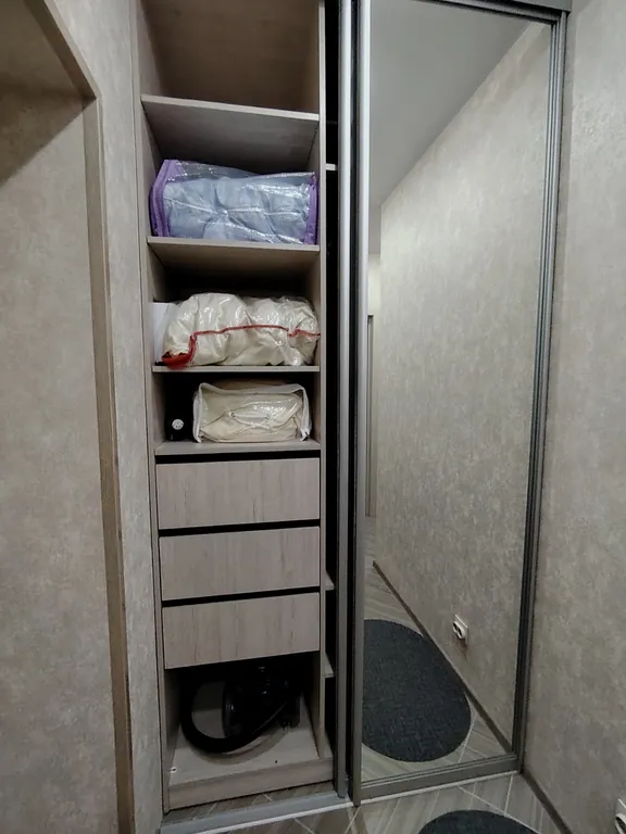 Гости очень любят царство Берендея