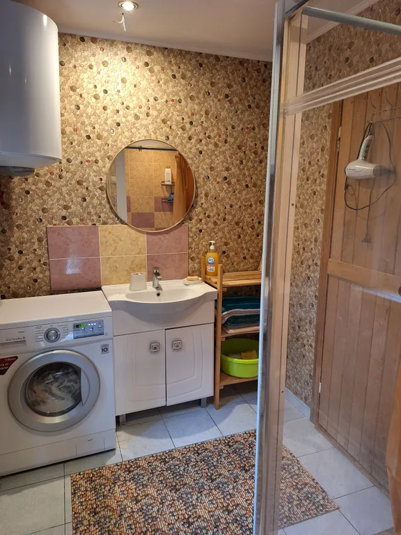 Отдых на море