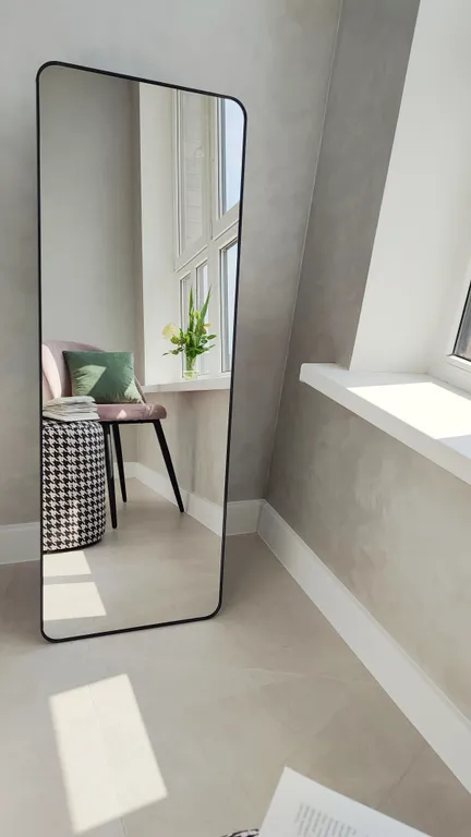 Апартаменты Клод Моне в жк Яблоневый