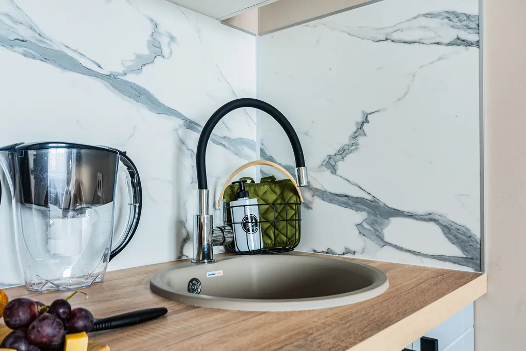 Ничего лишнего от Точно Ключи