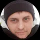 Владимир