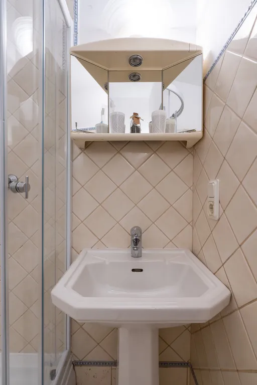 Квартира Квартира 3 минуты до Исаакия и Дворцовой, до 6 гостей — Санкт-Петербург