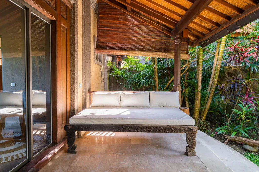 Villa Soca 3 by Pause INN