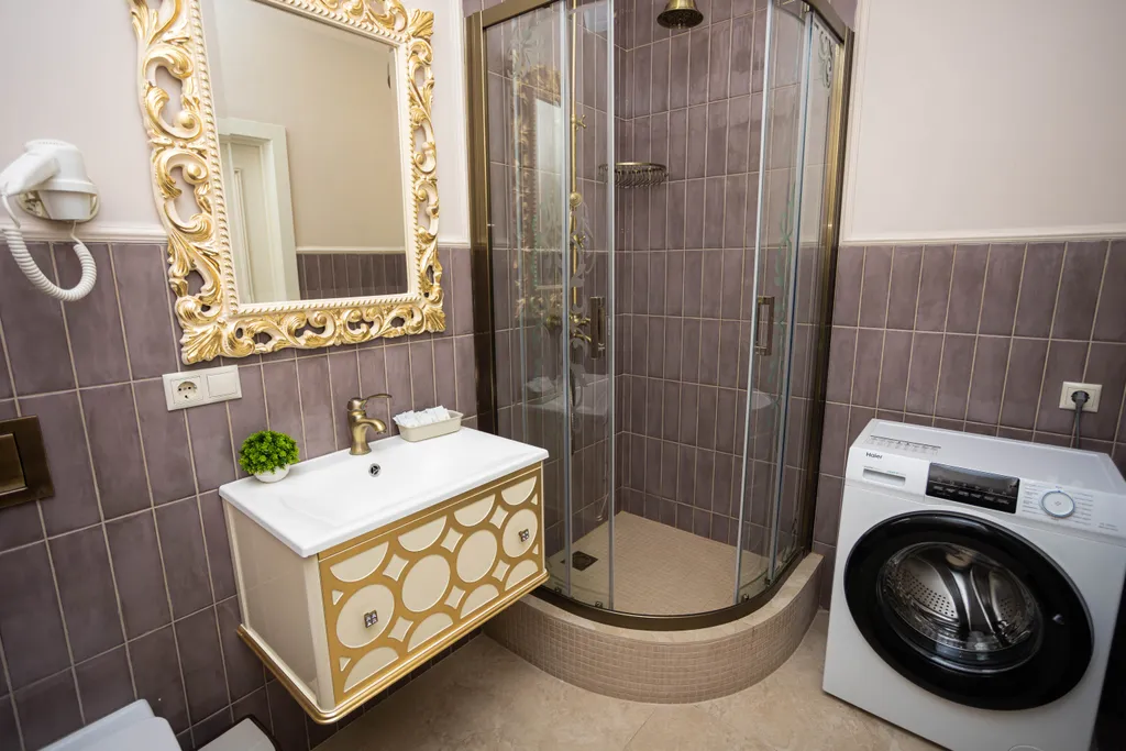 Квартира Квартира Изумрудный город литер 2 — Геленджик