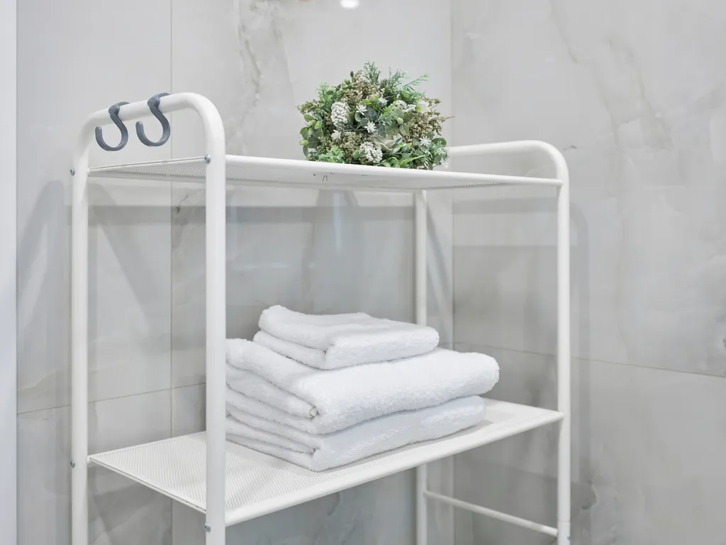 Просторная студия в ЖК Каравелла Португалии