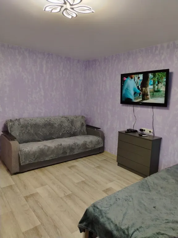 Кудыкина гора (Нережа)