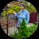 Инна Валерьевна