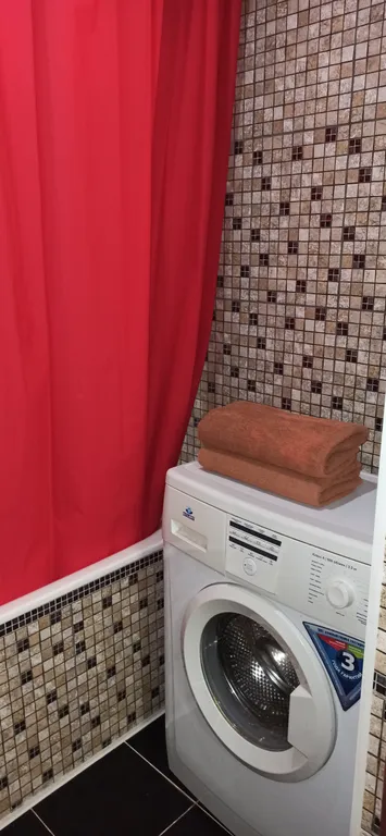 Красиво и Уютно