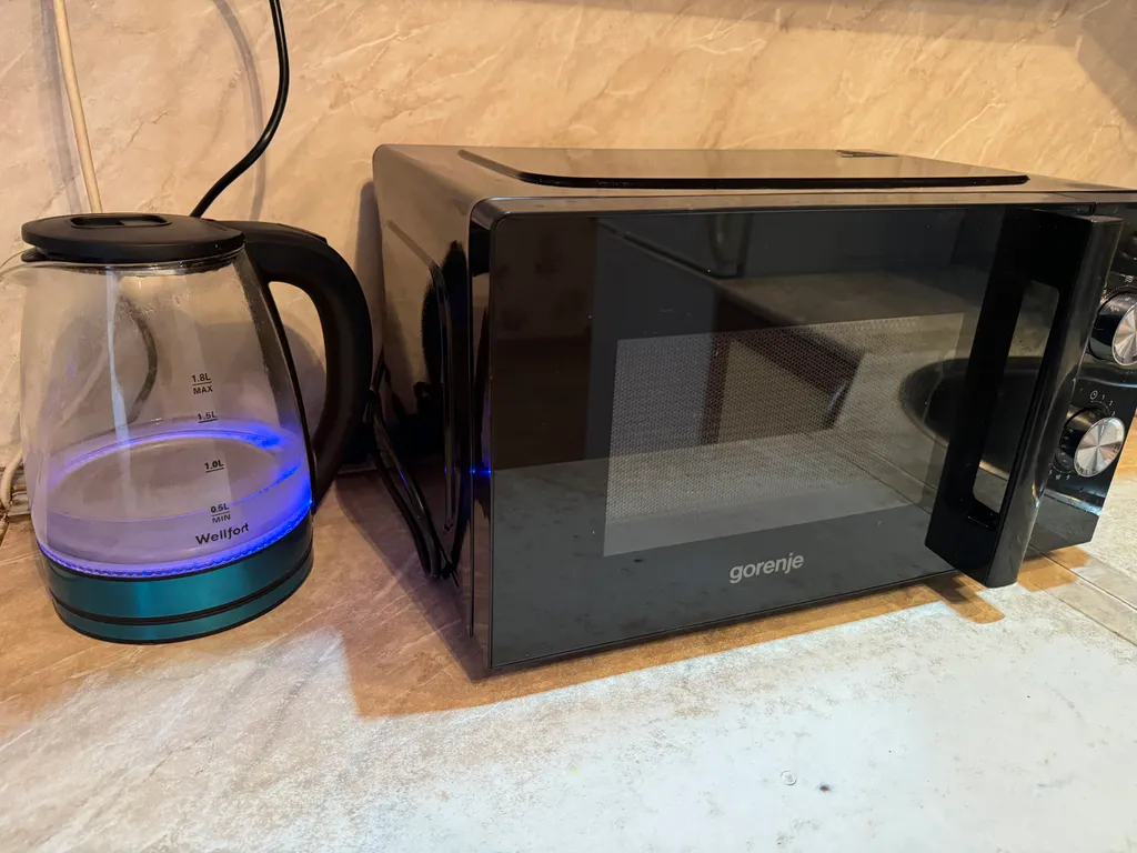 Квартира рядом Авиастаром