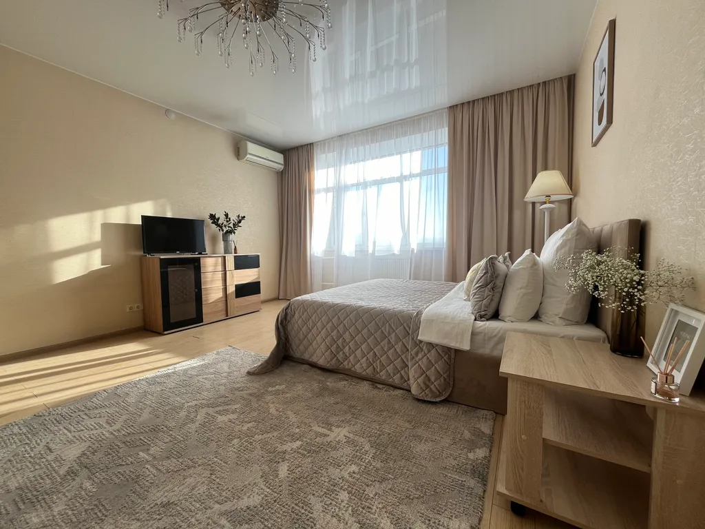 Lovely love Студеная гора от Wonderapart