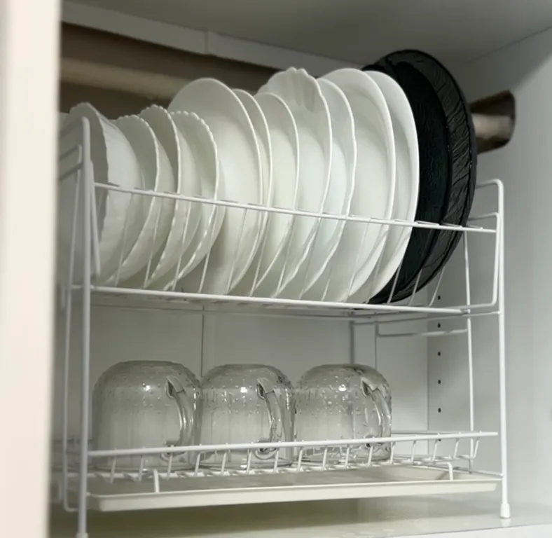 Уютная и комфортная 2-комнатная квартира