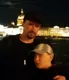 Леонид