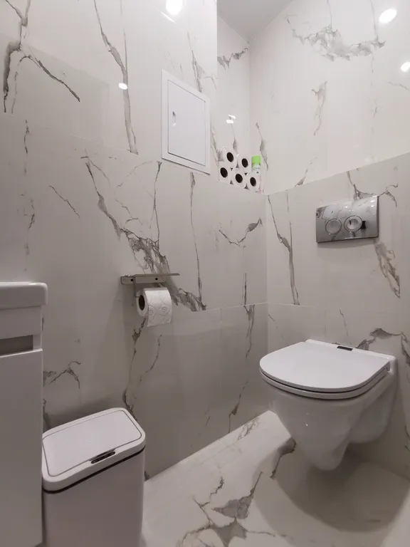 Жемчужина Твери