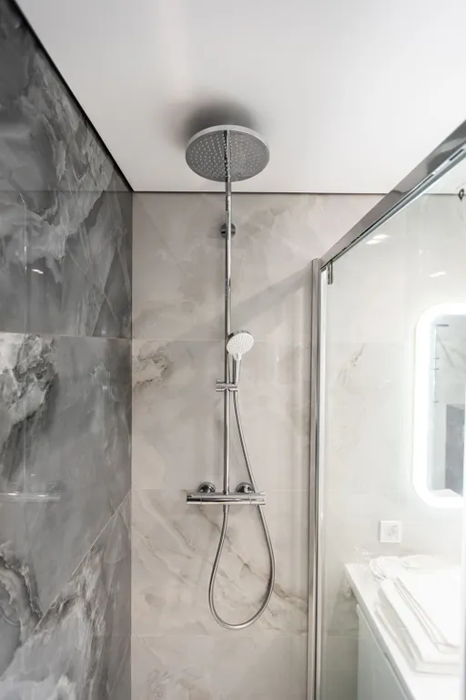 Семейный отдых и романтика у моря, апартаменты ждут вас