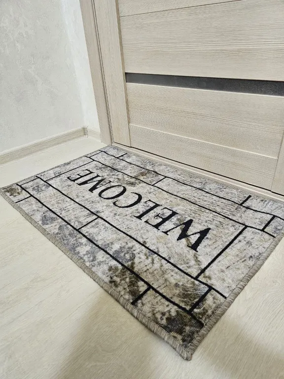 Центр города Арзамас