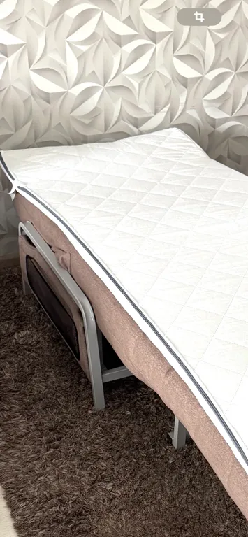 Стильная квартира с ремонтом в центре