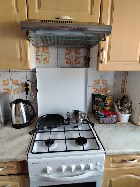 Брест квартира сутки