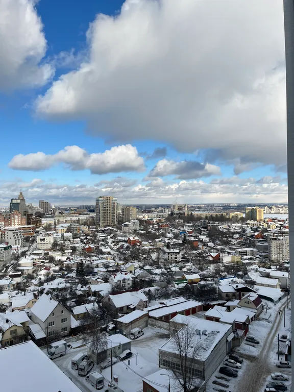 Relax-apart Фламинго