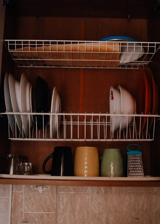 1-комнатная уютная квартира возле вокзала