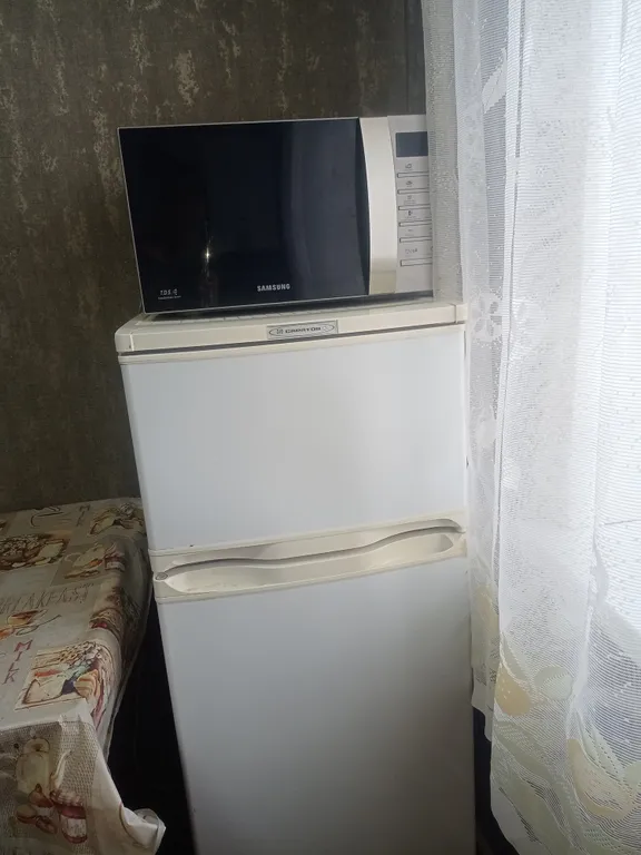 Уютная квартира для вас