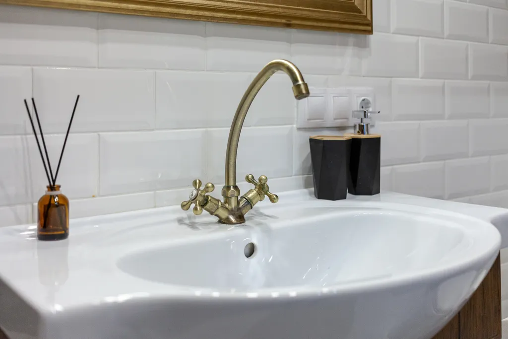 Апартаменты дизайнерские в центре в ЖК Арго на Ново-Садовой