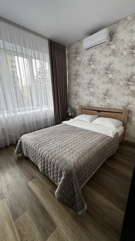 Квартира Комната — аренда посуточно в Стерлитамак