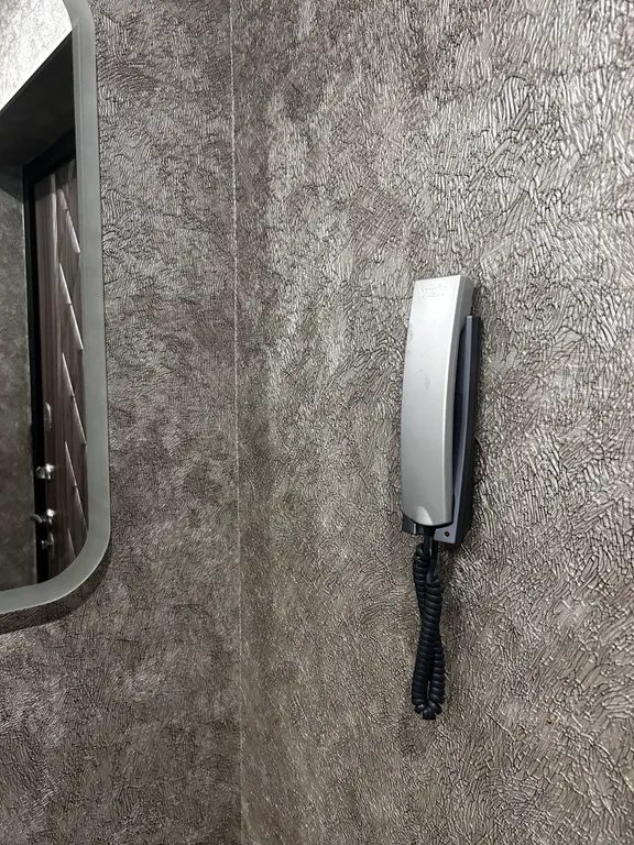 Шикарная Евро-двушка в Центре на берегу реки с потрясающим видом!