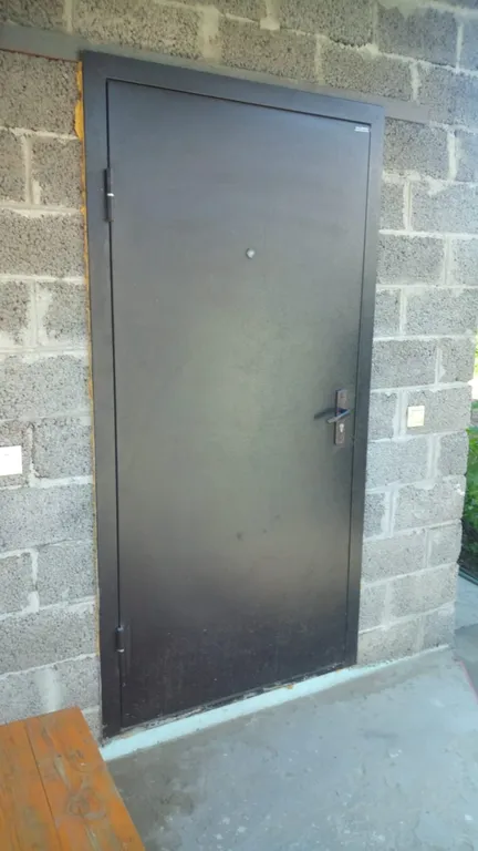 Уютный гостевой домик в центре города