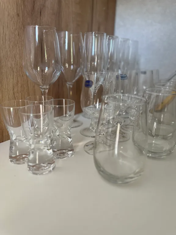 Квартира Квартира в престижном районе — Великий Новгород