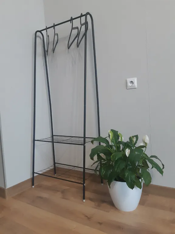 Современная студия в районе жд вокзала