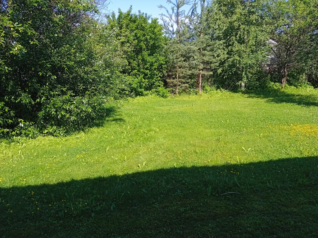 Квартира в таунхаусе с зоной для барбекю Апартаменты LiS