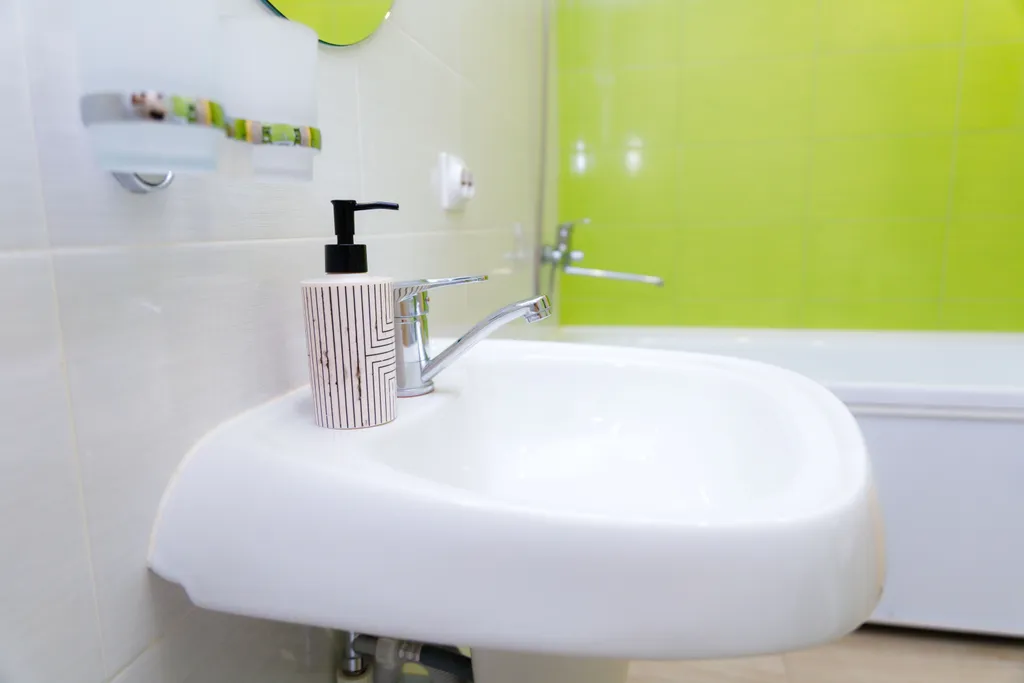 Квартира у Радиозавода, Следственного комитета | Квартирный вопрос