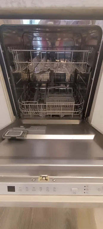 Коттедж Коттедж Веселый апельсин — Ексолово