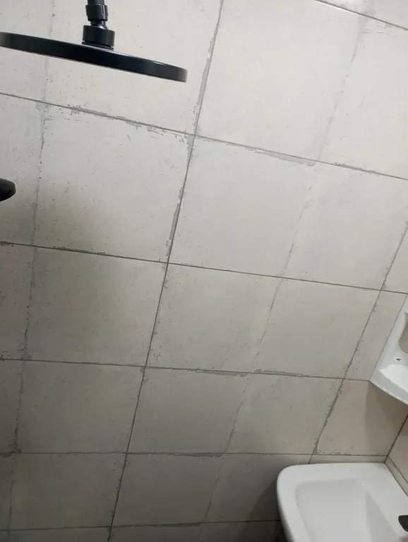 Тихое место в центре