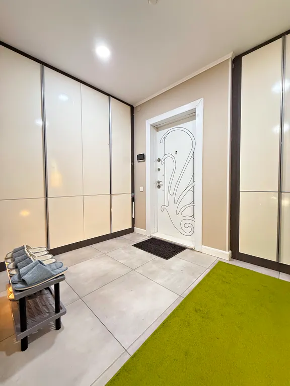 Istanbul city 11 by Royal rentals